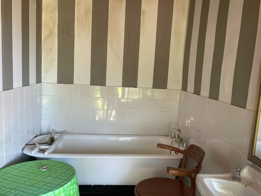Commercial Property for Sale in Leermansdrift Ah Western Cape